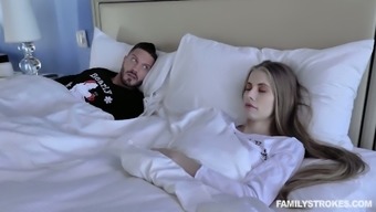 ηλιόλουστος Λεόνε hardcore XXX βίντεο Σαβάνα Σαμψών πορνό κανάλι