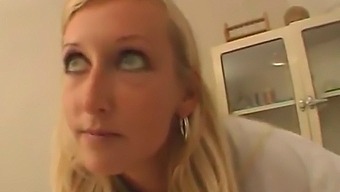 Nemec Napĺňa Holandskú Fantáziu