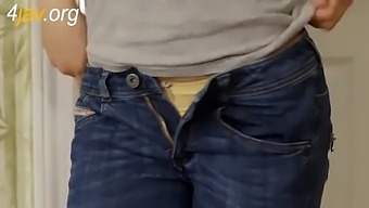 A Korean Milf Gets Fucked By Her Friend In A Full Movie