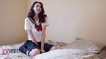 A Collection Of Cumshots And Oral Creampies