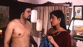 Steamy Indian Web Series With Hot Desi Babes