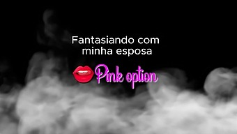 Erotic Storytelling - A Husband'S Fantasies About His Wife