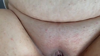 Husband Slowly Penetrating Me, Need Assistance