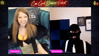 Earn More Cash As A Webcam Performer With This Easy Tip
