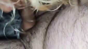 Ask My Latina Neighbor Over And Enjoy Her Nice Assets