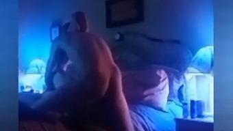 Playing With Pokemon-Themed Sex Toys