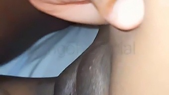 I Ejaculate Inside The Vagina Of A Nearby Man And Continue To Have Intercourse With Him While Maintaining Anonymity