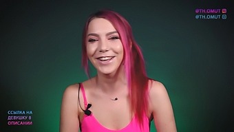 Get More Action! Tagged With Hot Sex