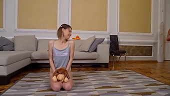 To Je V Poriadku, Ocko Je Späť!